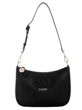 GUESS Women's Isola Small Shoulder Bag